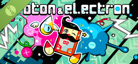 Proton & Electron Demo