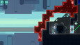 ภาพหน้าจอ #5