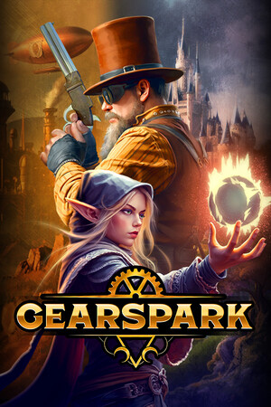 53937b15-f8b0-0afe-2bd7-6b85b719b5b6