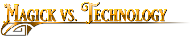 PRESENTATION - Gearspark 4 Magic vs Technology | RPG Jeuxvidéo