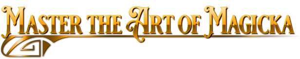 PRESENTATION - Gearspark 6 Master the Art of Magicka | RPG Jeuxvidéo