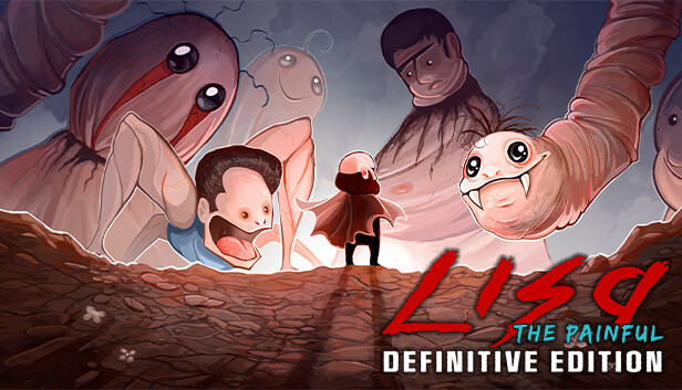 LISA: The Painful capsule_616x353.jpg