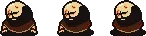 LISA: The Painful