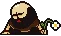 LISA: The Painful