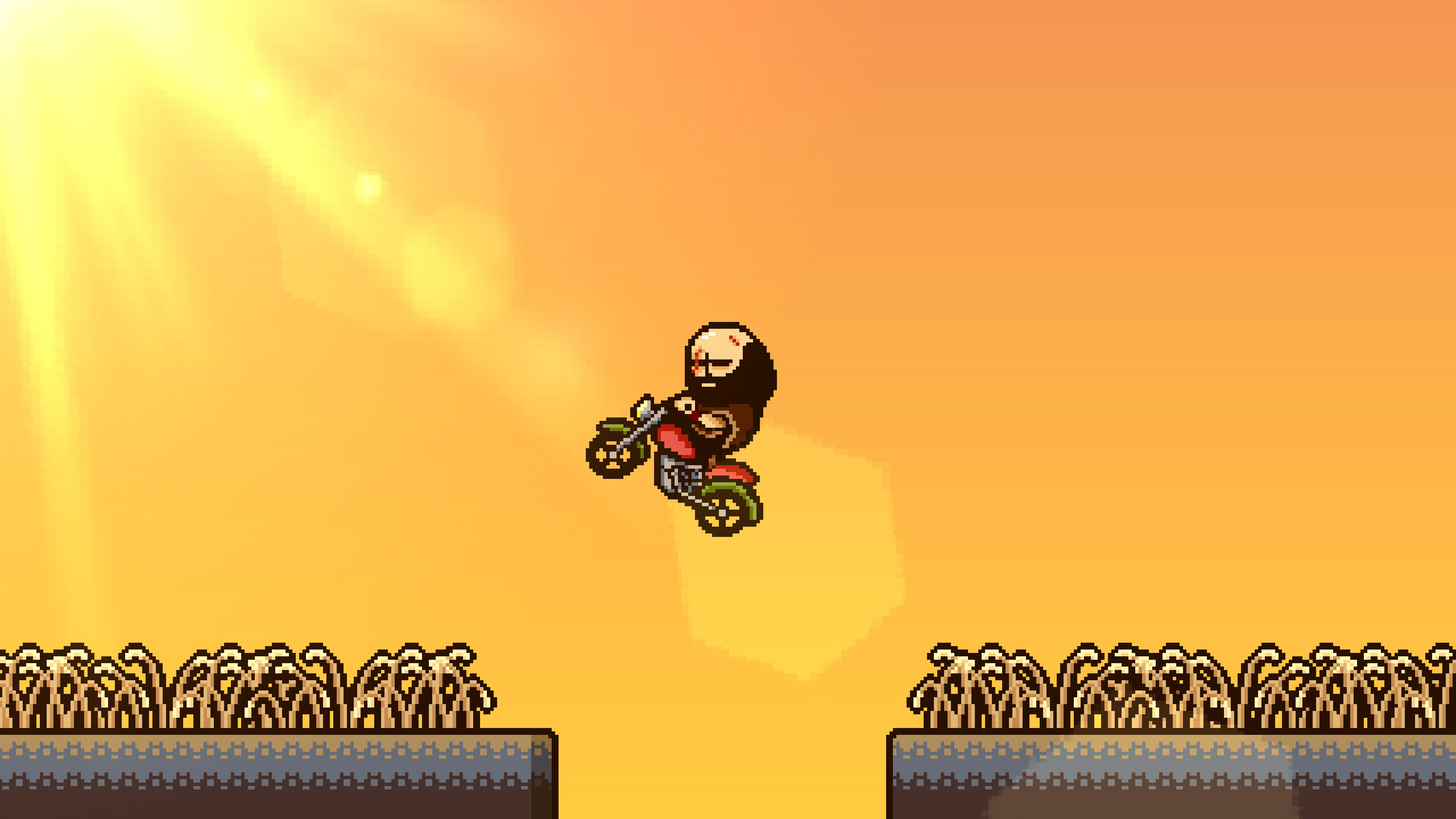LISA screenshot 8