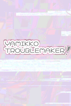 87a0cff0-79dd-1d5a-3f0d-a35116a98b23