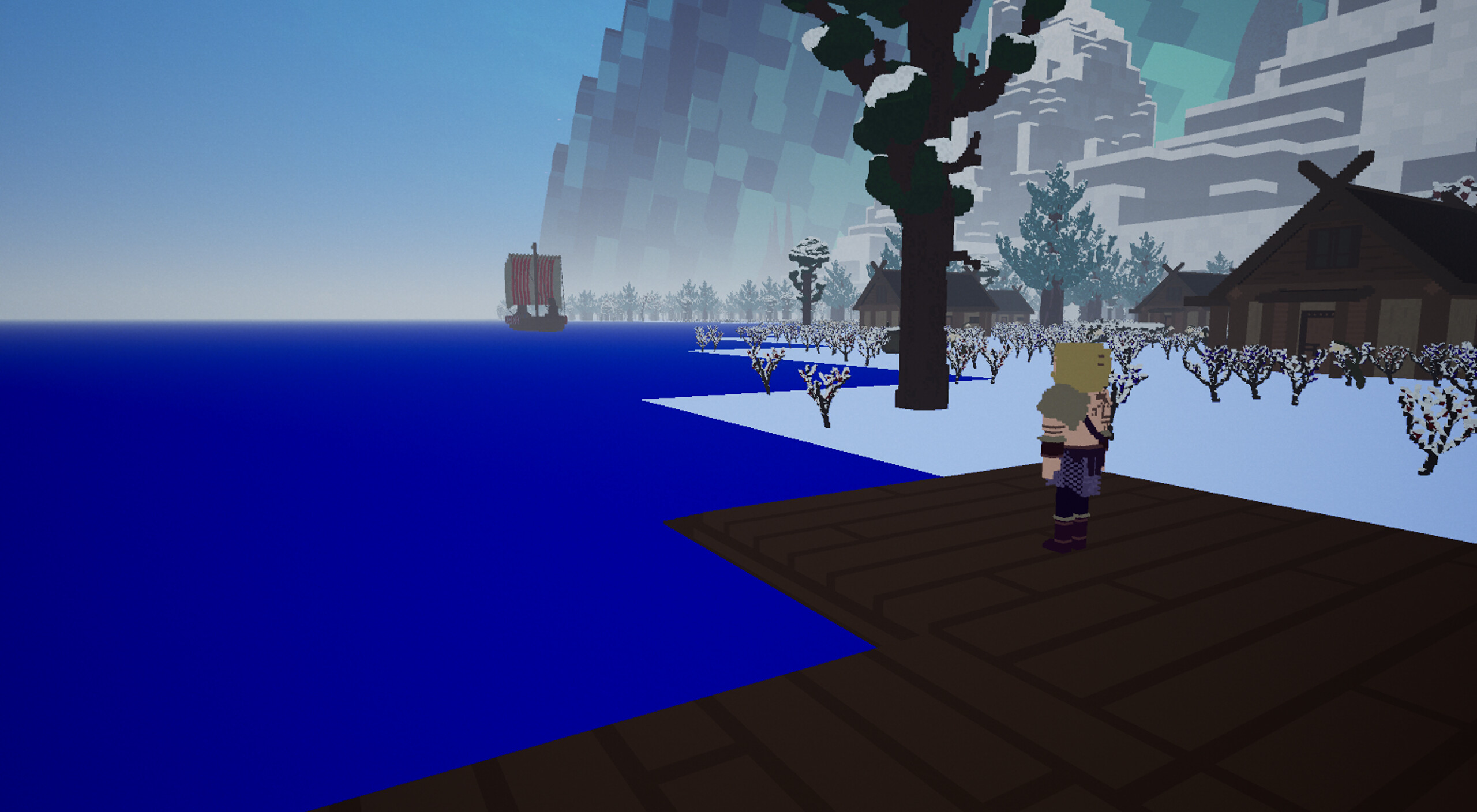 Amaranth Source Online screenshot 7