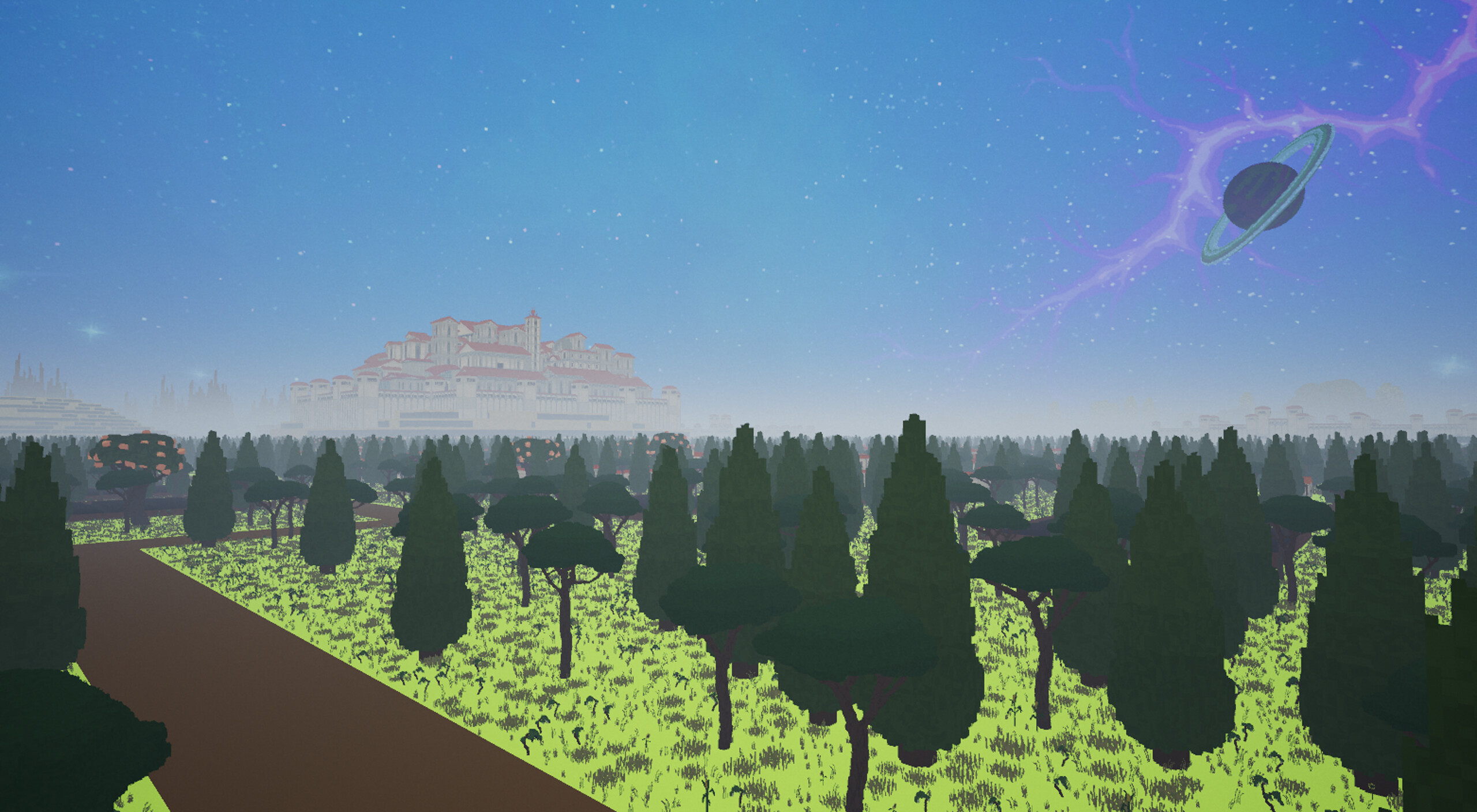 Amaranth Source Online screenshot 8