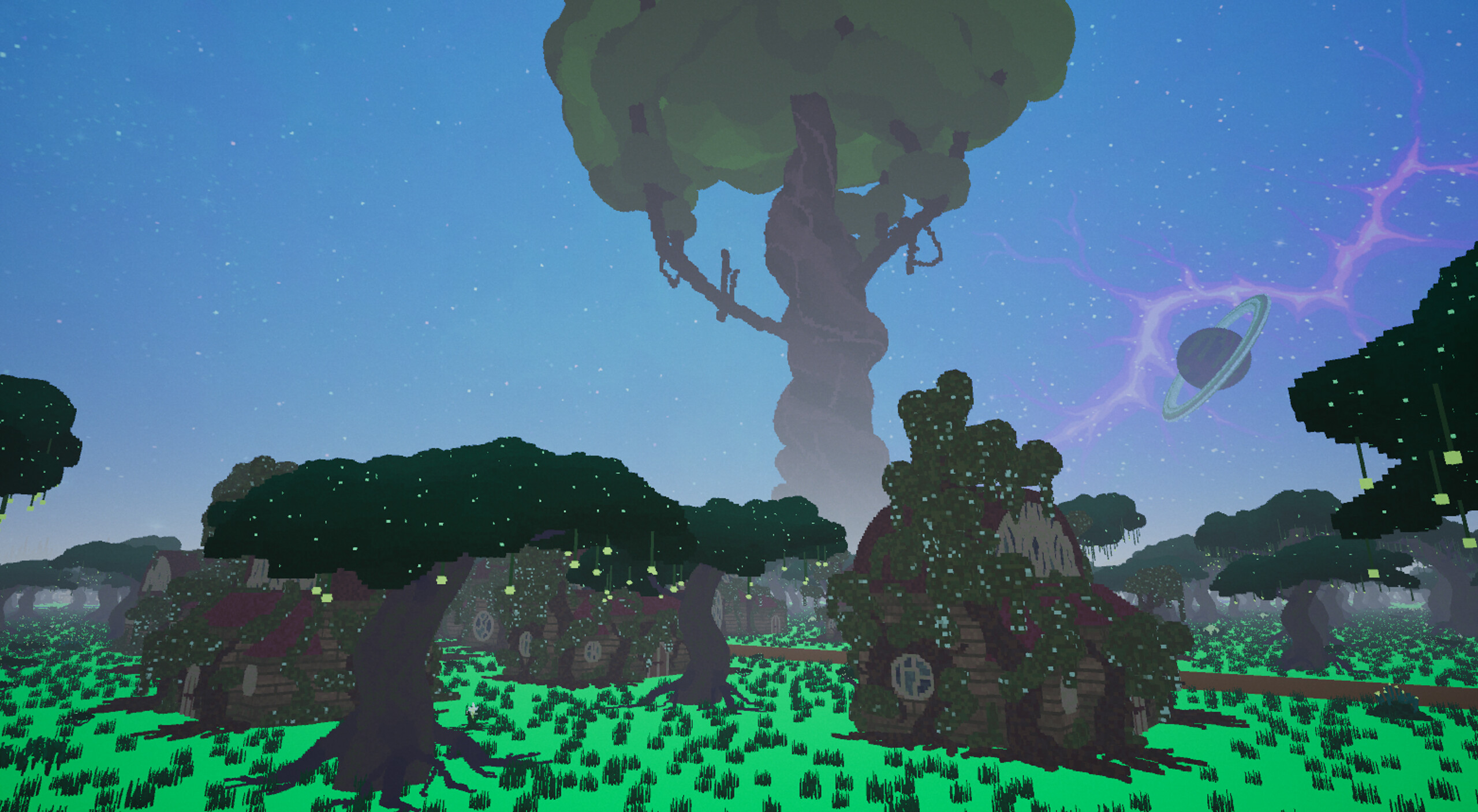 Amaranth Source Online screenshot 6