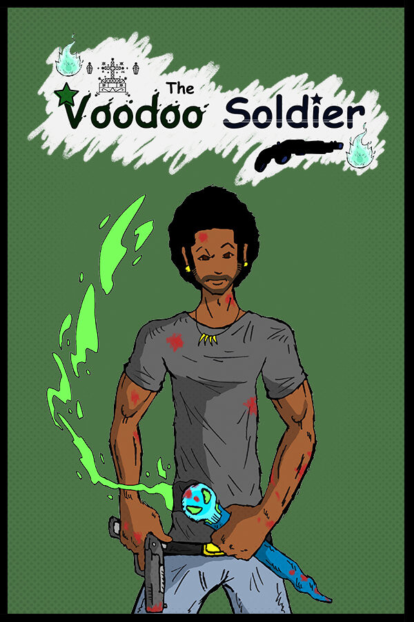 d36e19fe-56a8-8f38-7ad7-d4584e7fef71