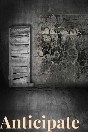 b0728584-15aa-420e-3de3-c0062fcbe6f6