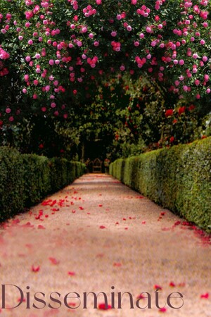 2669e60b-7d0e-952d-1758-01d370fc1816