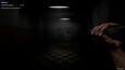 Screenshot #1