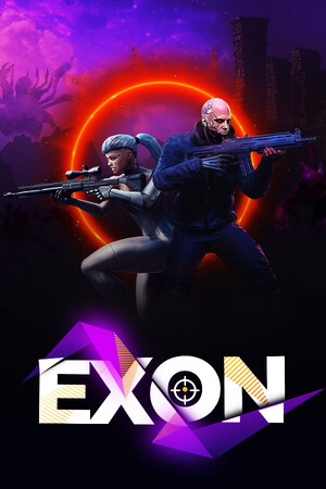 EXON