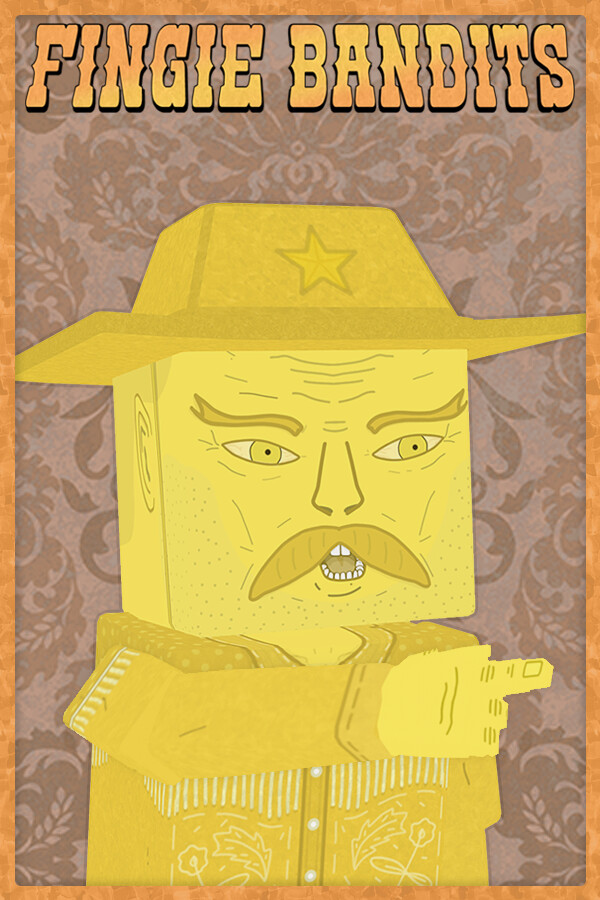 1e918f43-43e9-c299-6174-1d7fd211c538