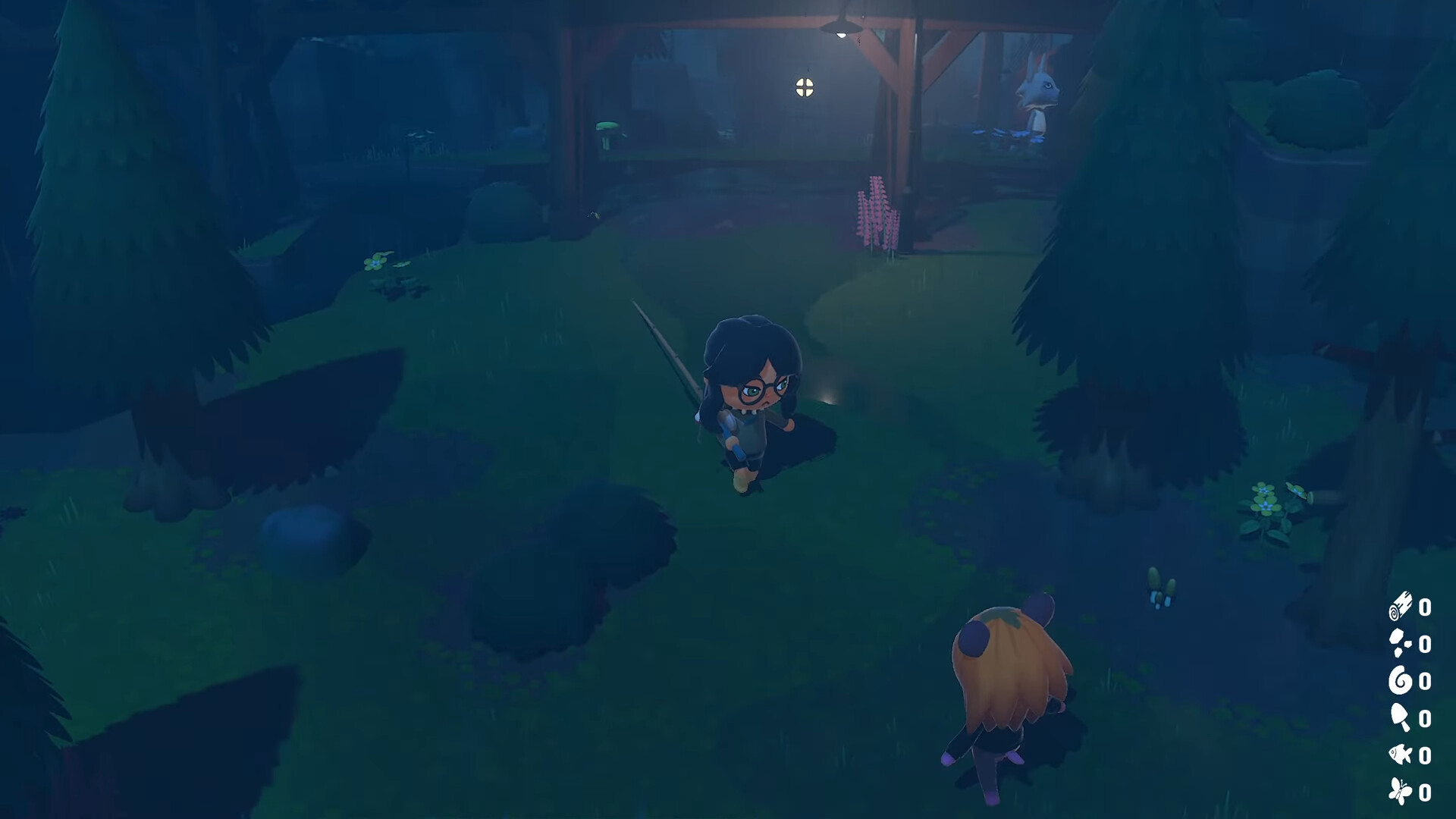 Cozy Town screenshot 6