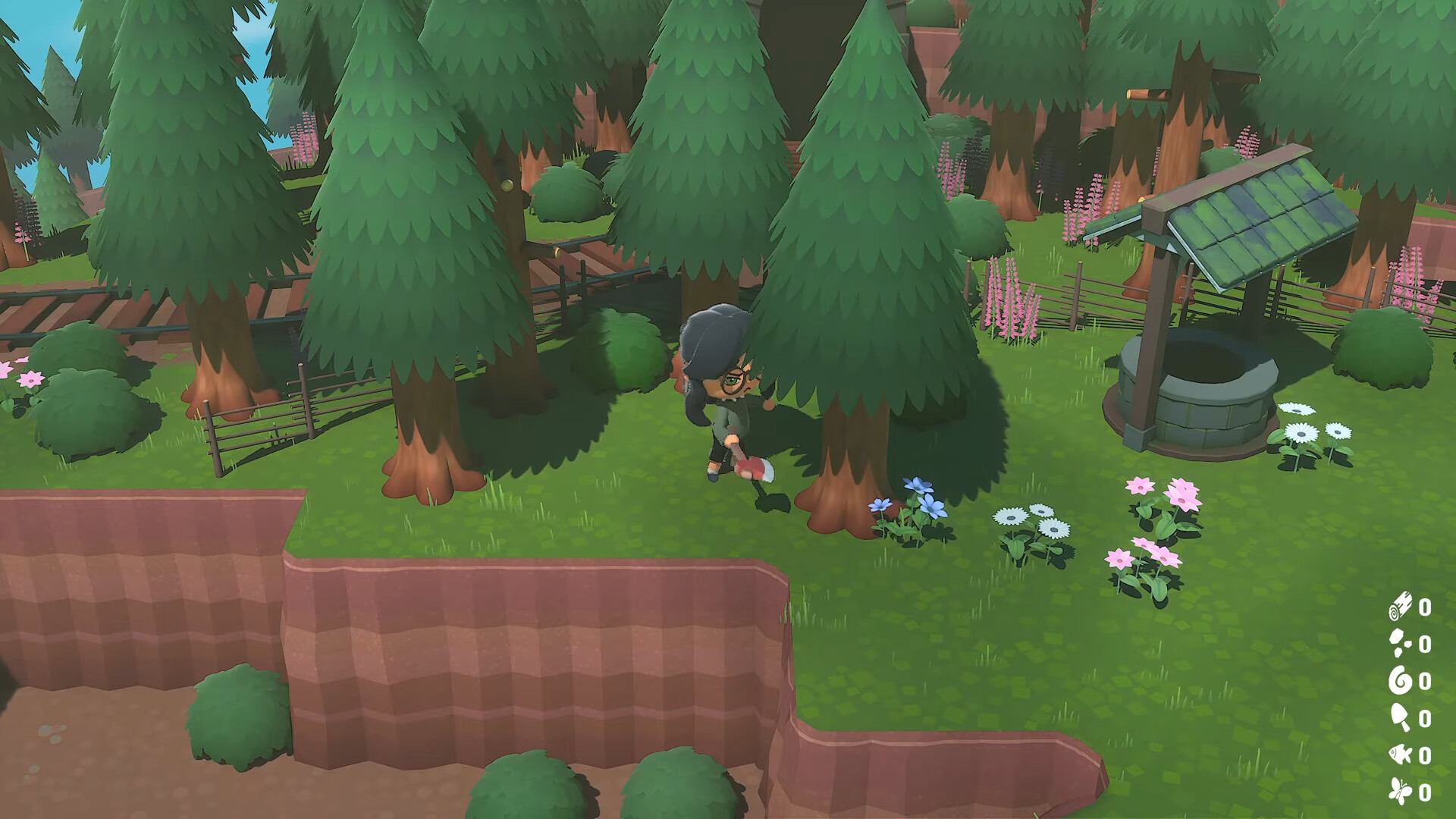 Cozy Town screenshot 13