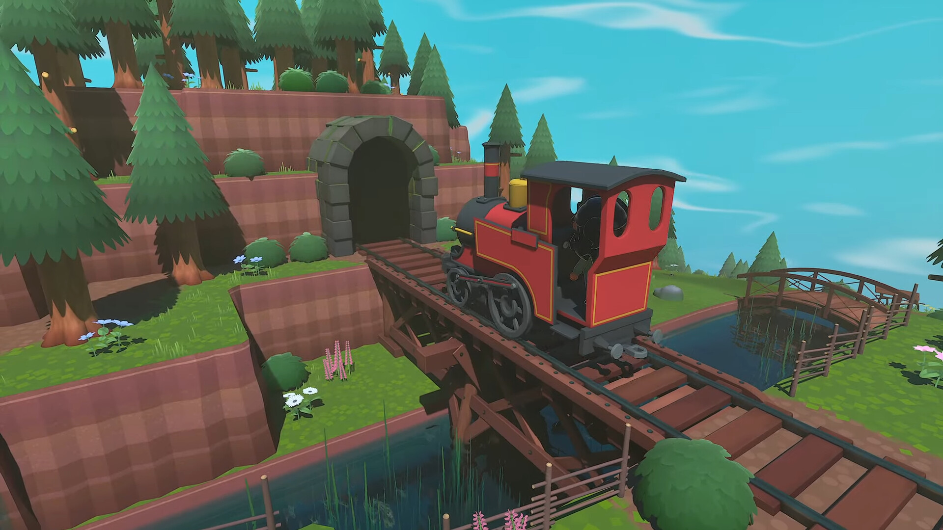 Cozy Town screenshot 16
