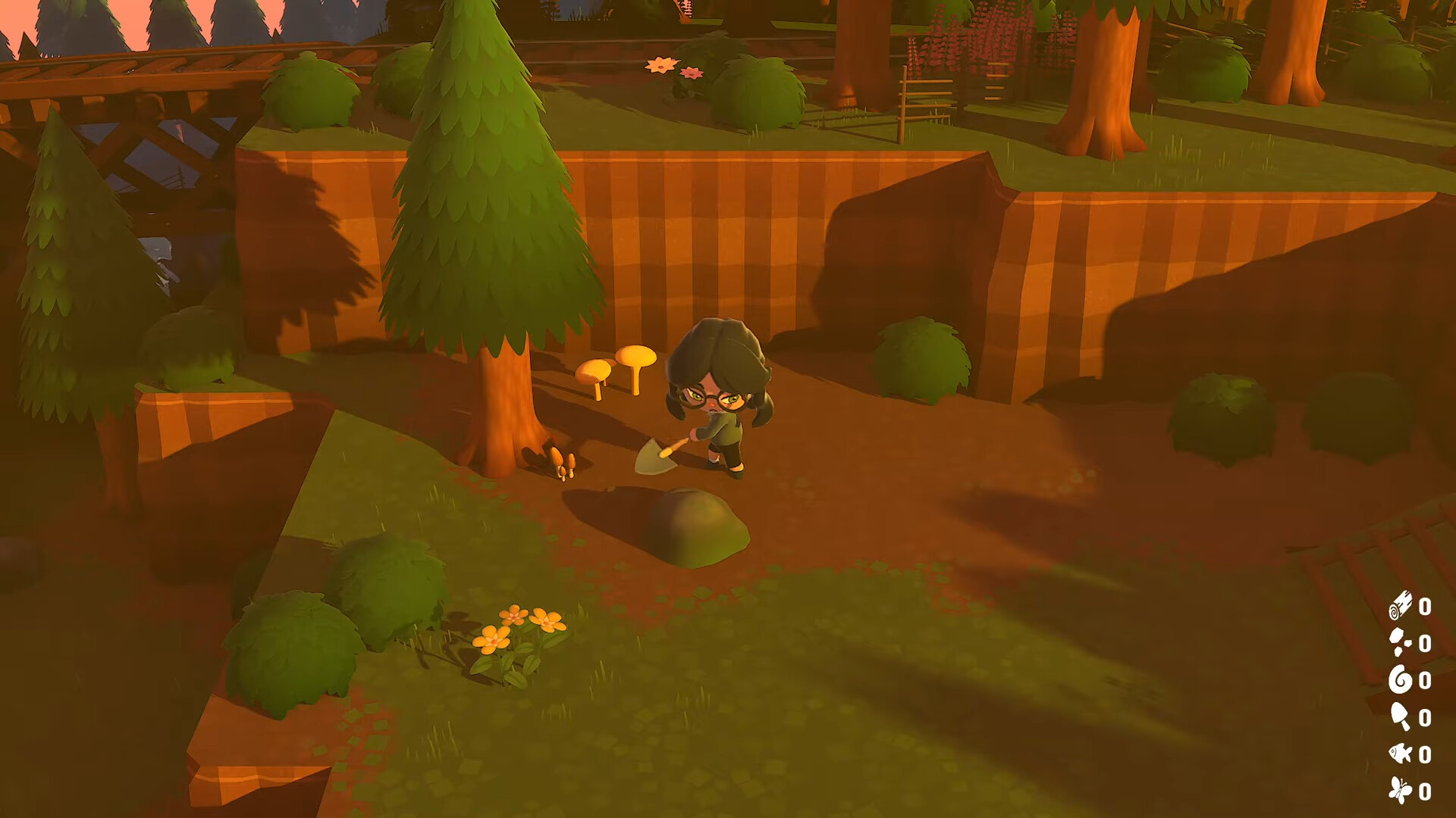 Cozy Town screenshot 9