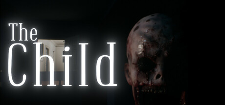 The Child Cover Image