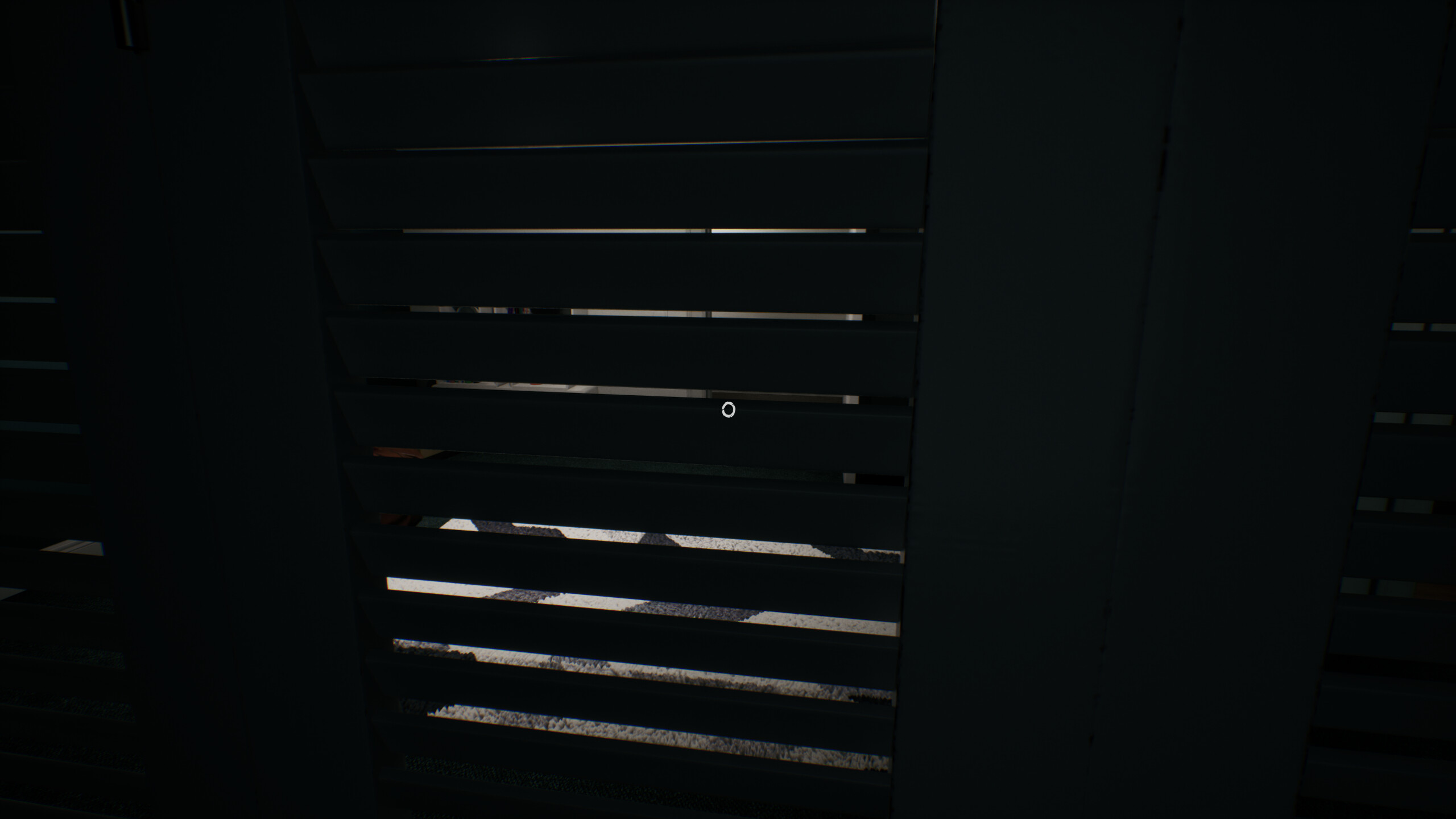 The Child screenshot 9