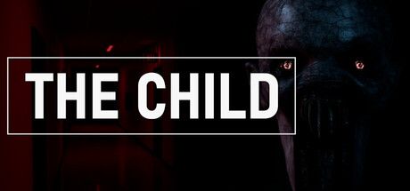 The Child — Steam header