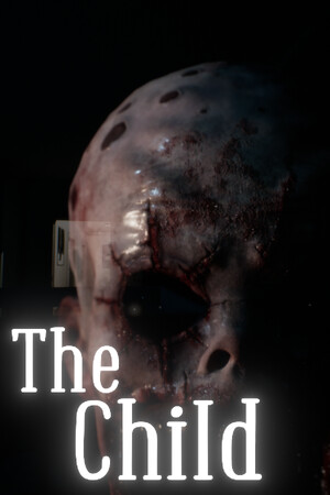 09078b6a-de2c-5e6d-5961-88ff98037e8b