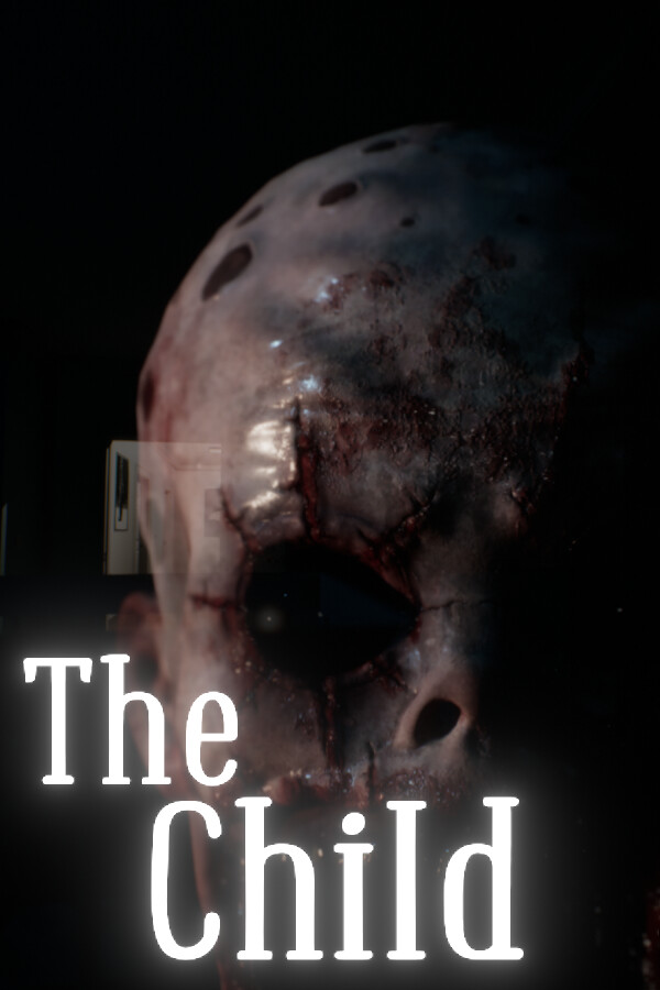 57c71b32-f99b-c1bb-0a93-87072a7f9e59