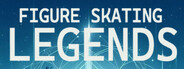 Figure Skating Legends