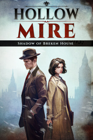 98fb9727-b3af-d93f-76be-8ba6cb5389f4