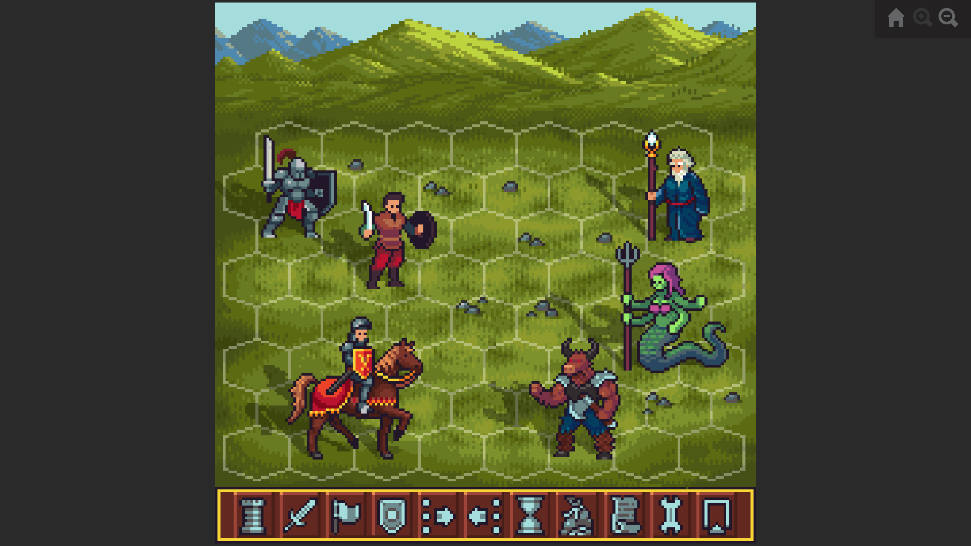 Coloring Game 5.2 screenshot 3
