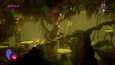 Screenshot #2
