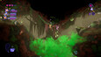 Screenshot #8