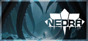 NEDRA