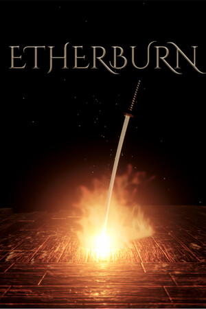 Etherburn