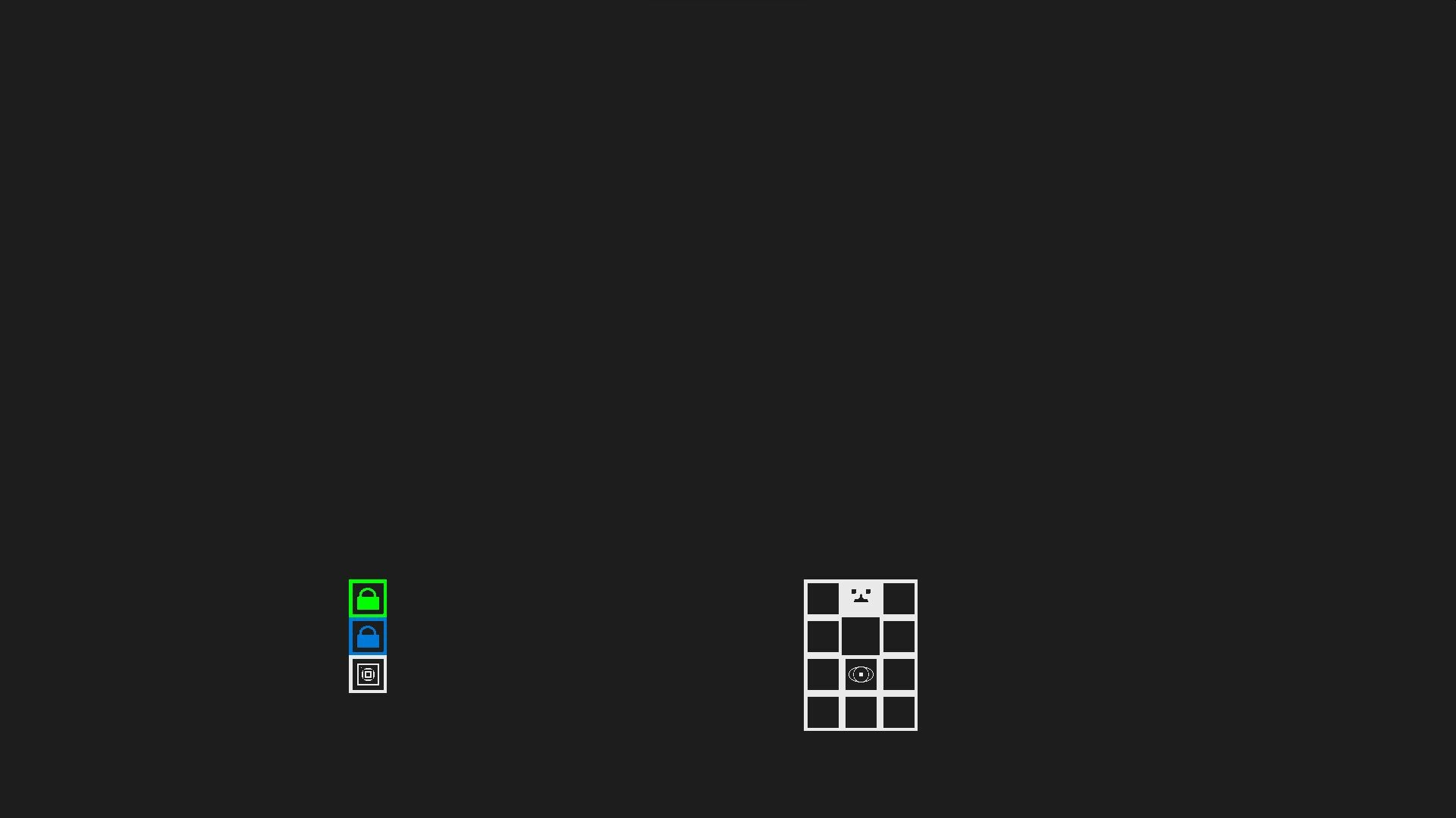 dob - Invisible Challenge screenshot 2
