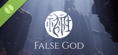 False God Demo