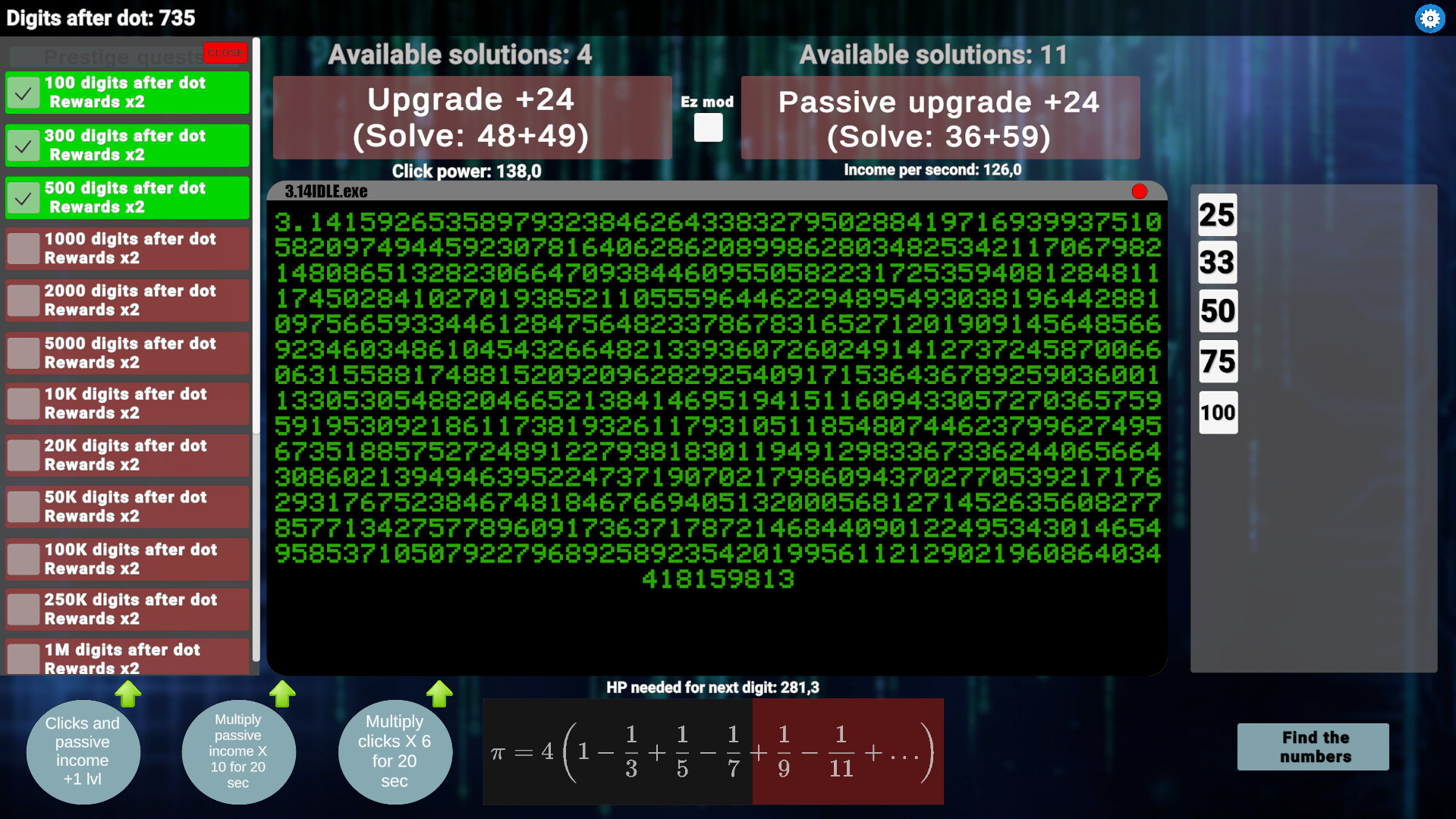 3.14 IDLE screenshot 2