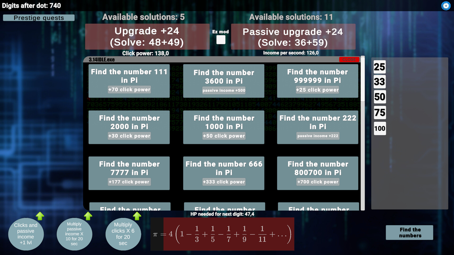 3.14 IDLE screenshot 5