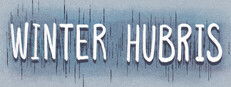 Winter Hubris