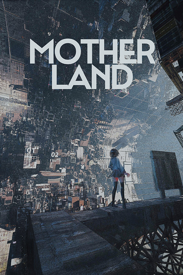 aeed63de-e76d-d0a0-2687-073760e4c4d9