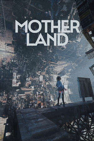 MOTHERLAND