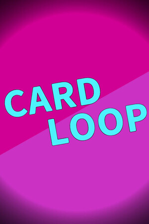 最终循环 FINALLOOP