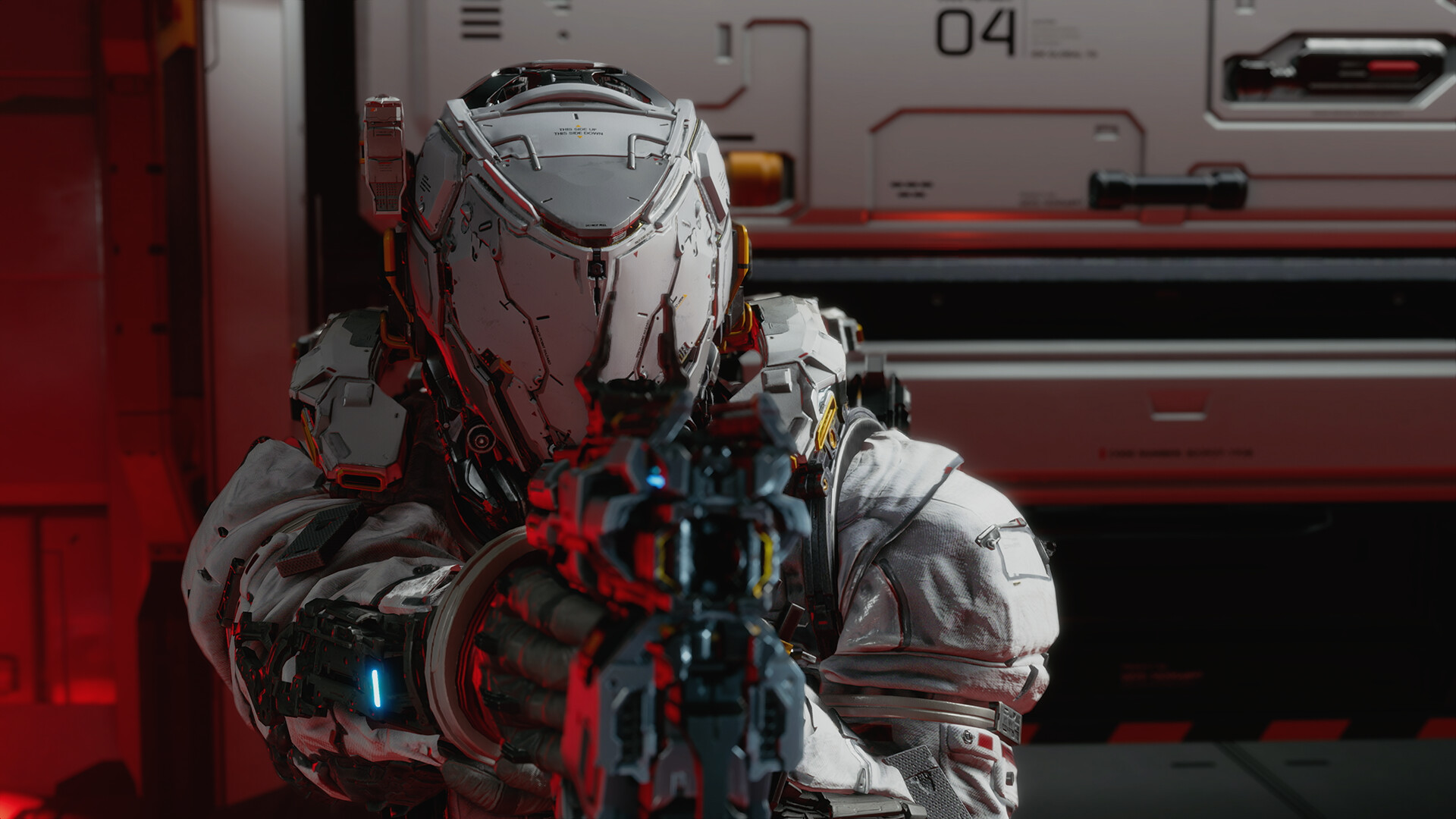 Captura de tela nº 1