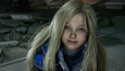 Screenshot #1