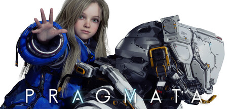 识质存在-虚拟机版/PRAGMATA HYPERVISOR-苏白资源网