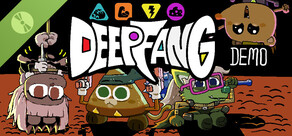  DEEPFANG - DEMO