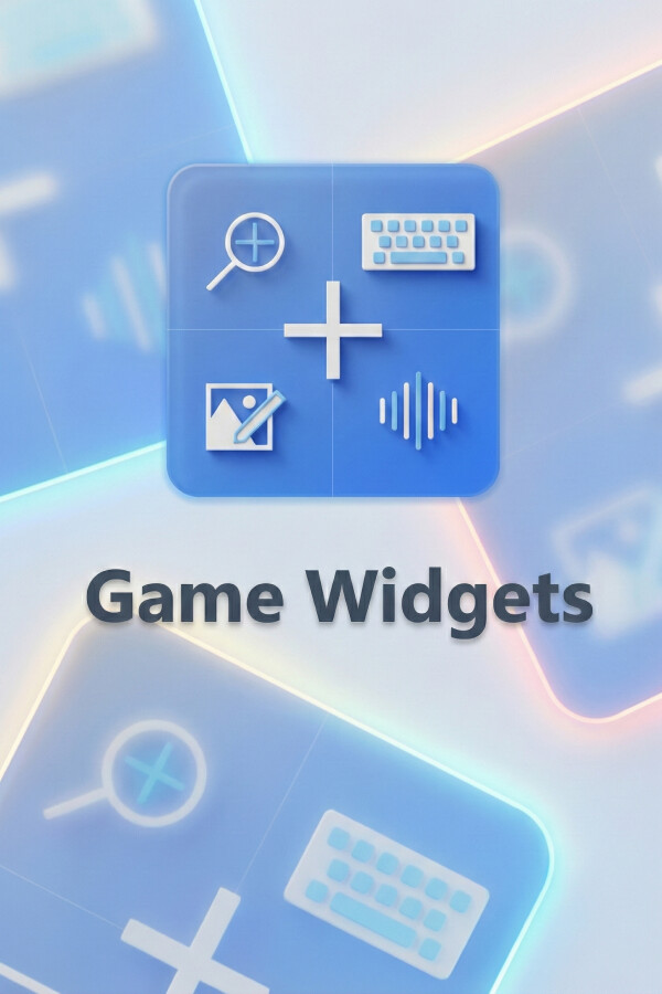 df79f2d0-ac43-e79b-e379-2f99132bdad5