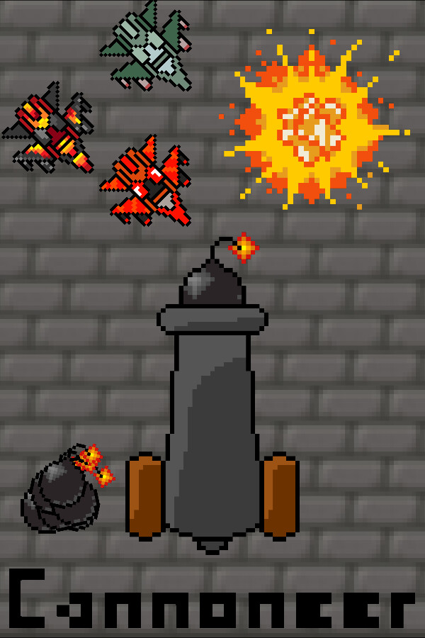 16f10426-572d-5b96-c021-cfa3c93008df