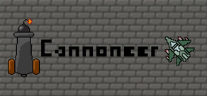 Cannoneer